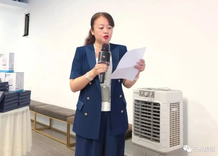 1632712440905098.jpg 4.jpg