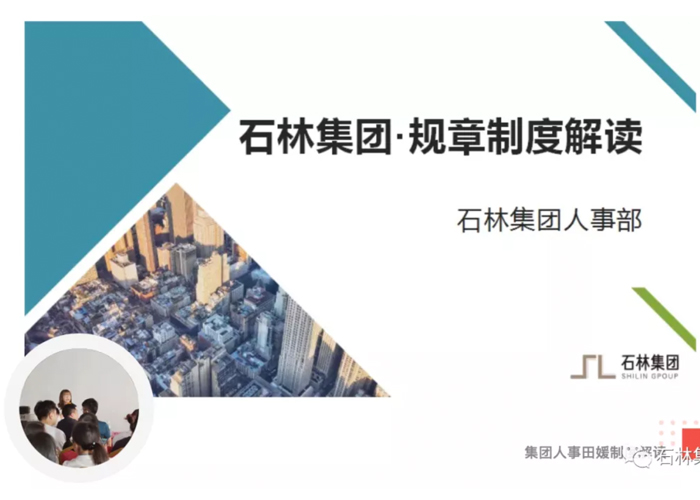 1632712491568701.jpg 6.jpg