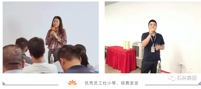 1632712553936554.jpg 8.jpg