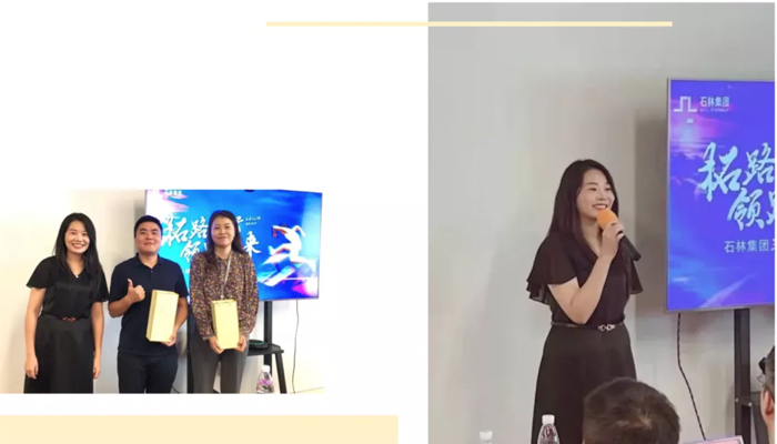 1632712581469749.jpg 9.jpg