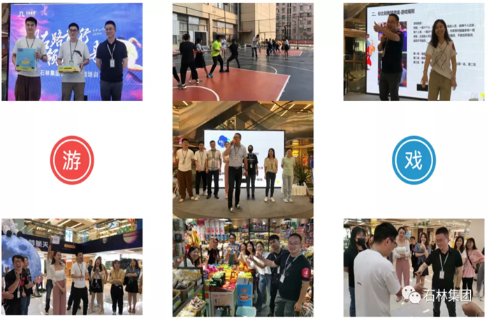 1632712743755202.jpg 14.jpg