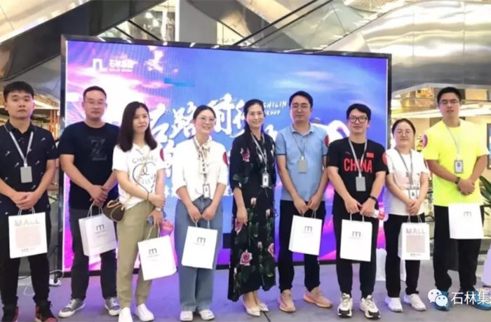 1632712763452283.jpg 15.jpg