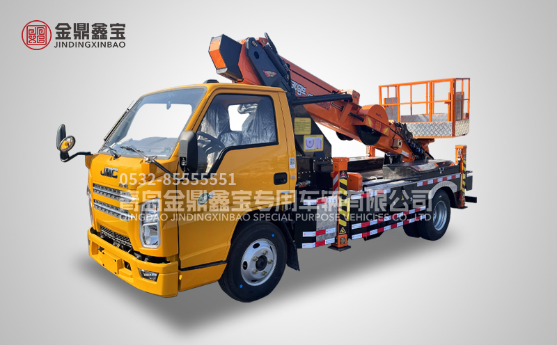 23米高空作業(yè)車(chē)_23米高空作業(yè)車(chē)廠(chǎng)家