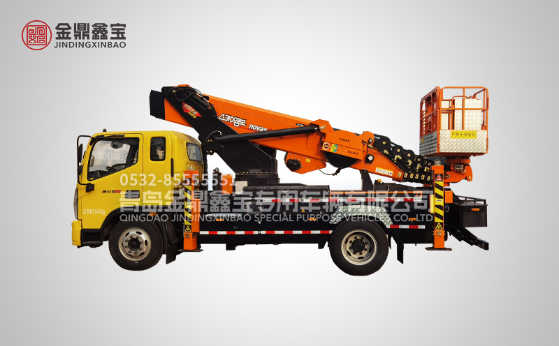 32米高空作業(yè)車(chē)_32米高空作業(yè)車(chē)廠(chǎng)家